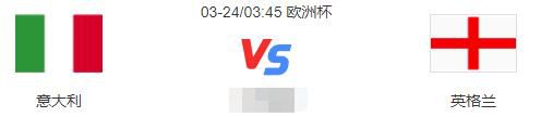 据悉，是前高层托尼奥齐和切鲁比尼主导并帮助尤文完成了伊尔迪兹的转会交易，尤文图斯仅花费了17.5万欧元就从拜仁签下了伊尔迪兹。